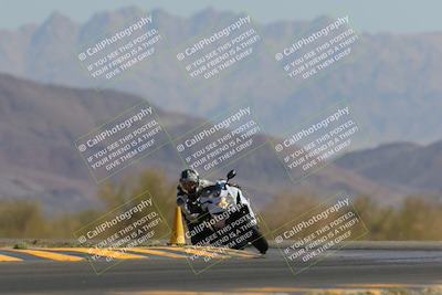 media/Apr-09-2023-SoCal Trackdays (Sun) [[333f347954]]/Turn 14 (1015am)/